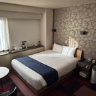 호텔 선 시티 이케부쿠로, 도쿄 여행 중 방문 썸네일