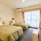 이케부쿠로 호텔 테토라 이케부쿠로 사진 썸네일