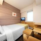 여행객 필수 매장 케이오 프레소 인 이케부쿠로 썸네일