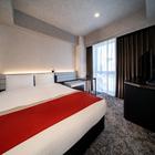 도쿄 이케부쿠로 델 스타일 이케부쿠로 히가시구치 사진 썸네일