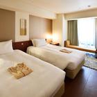 핫플로 유명한 매장 호텔 레졸 이케부쿠로 썸네일