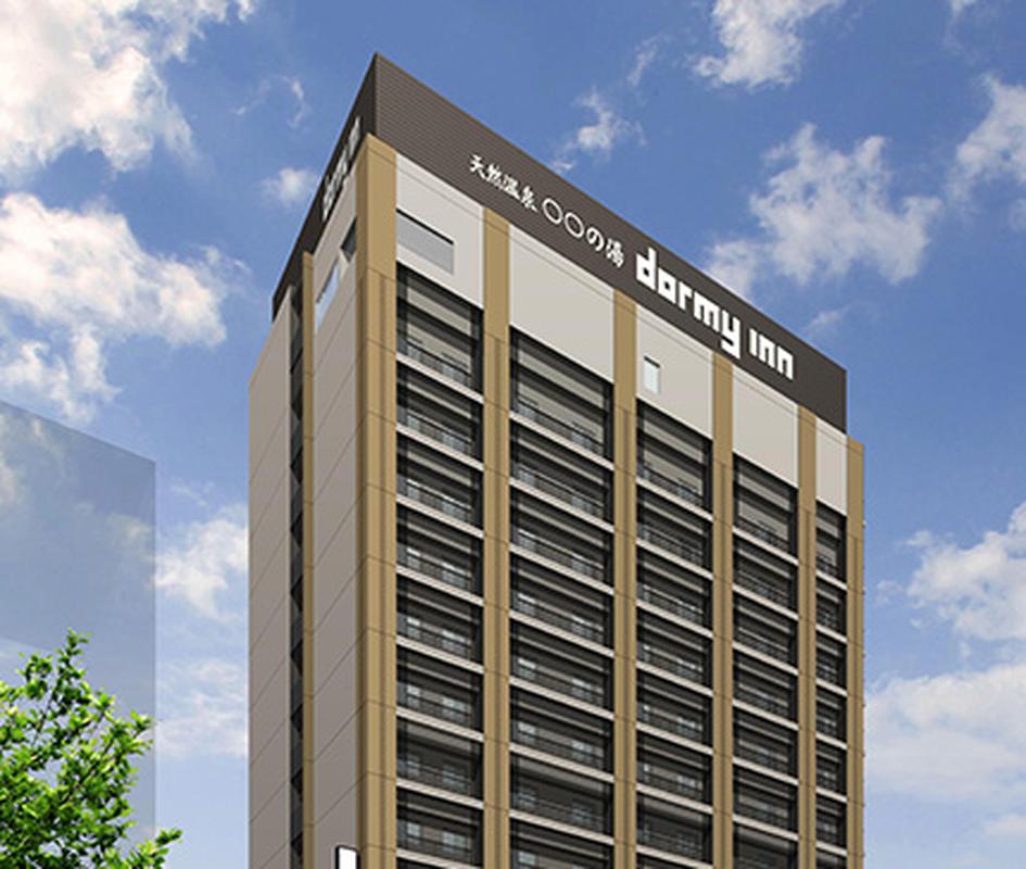 도미 인 이케부쿠로 - 이케부쿠로 인기 스팟