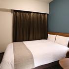 핫플로 유명한 도쿄 도미 인 이케부쿠로 썸네일