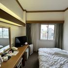 분위기 있는 이케부쿠로 다이이치 인 이케부쿠로 썸네일