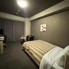 도쿄 이케부쿠로 호텔 루트인 도쿄 이케부쿠로 사진 썸네일