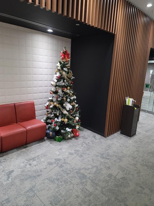 사진 찍기 좋은 이케부쿠로 호텔 그랜드 시티