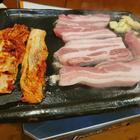 인스타 감성의 도쿄 단지 썸네일