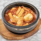 조용한 도쿄 코코야 썸네일