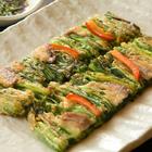 사진 찍기 좋은 도쿄 야끼니꾸 만세이카 썸네일