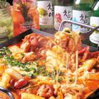 이타코레 - 이케부쿠로 인기 스팟 썸네일