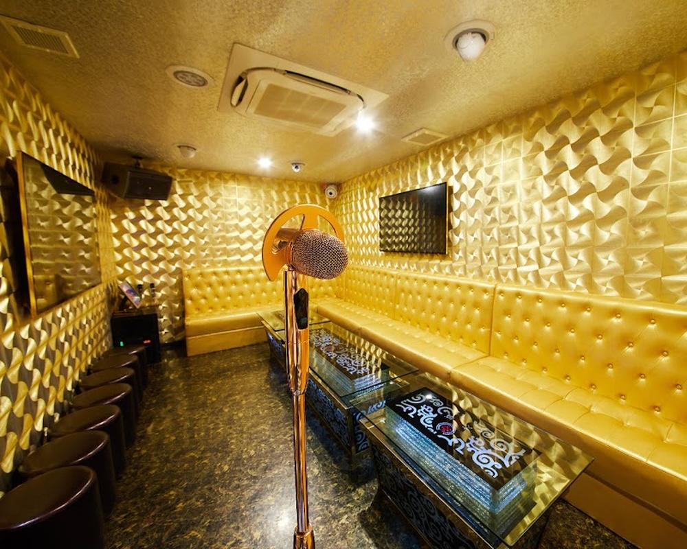 이케부쿠로 타이요우 성 이케부쿠로 사진