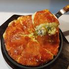 분위기 좋은 도쿄 테바쿠야 썸네일