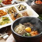 사이카보 도부 이케부쿠로, 도쿄 여행 중 방문 썸네일