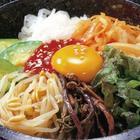 지키야, 도쿄 여행 중 방문 썸네일