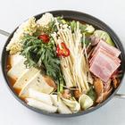 이케부쿠로 혼데포차 사진 썸네일