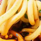 로컬 추천 도쿄 카엔잔 란저우 라면 썸네일