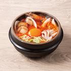 도쿄 이케부쿠로 도쿄 순두부 사진 썸네일