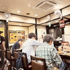 로컬 추천 도쿄 키친 ABC 니시이케부쿠로 썸네일