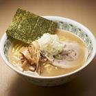 감성적인 도쿄 야스베이 니시이케부쿠로 썸네일