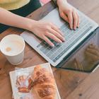 분위기 좋은 도쿄 스페이스테인먼트 커피 썸네일