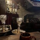 도쿄 하라주쿠 로카 시샤 카페 앤 바 사진 썸네일