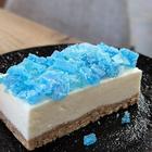 분위기 있는 매장 카페 드 라피스 썸네일