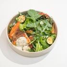 사진 찍기 좋은 매장 &t 카페 오모테산도 썸네일