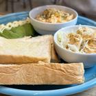 빈스 가라지 커피, 도쿄 여행 중 방문 썸네일