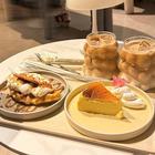 카페486 - 하라주쿠 인기 스팟 썸네일