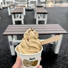 조용한 도쿄 이쿠카페 썸네일