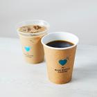 휴먼 메이드 카페 바이 블루 보틀 커피 - 하라주쿠 인기 스팟 썸네일