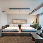 올 데이 플레이스 시부야 - 하라주쿠 인기 스팟 썸네일