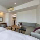 인스타 감성의 하라주쿠 도큐 스테이 아오야마 프리미어 썸네일