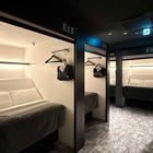 인스타 감성의 매장 더 밀레니얼스 시부야 썸네일