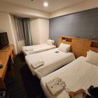 인스타 감성의 도쿄 시부야 도부 호텔 썸네일