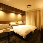 도르미 인 프리미엄 시부야 진구마에 - 하라주쿠 인기 스팟 썸네일