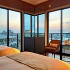 미츠이 가든 호텔 진구가이엔 도쿄 프리미어 - 하라주쿠 인기 스팟 썸네일