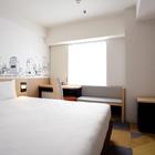 시부야 도쿄 레이 호텔 - 하라주쿠 인기 스팟 썸네일