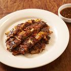 동양식당 백 - 하라주쿠 인기 스팟 썸네일