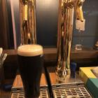 현지 느낌의 매장 해리의 샌드위치 컴퍼니 썸네일