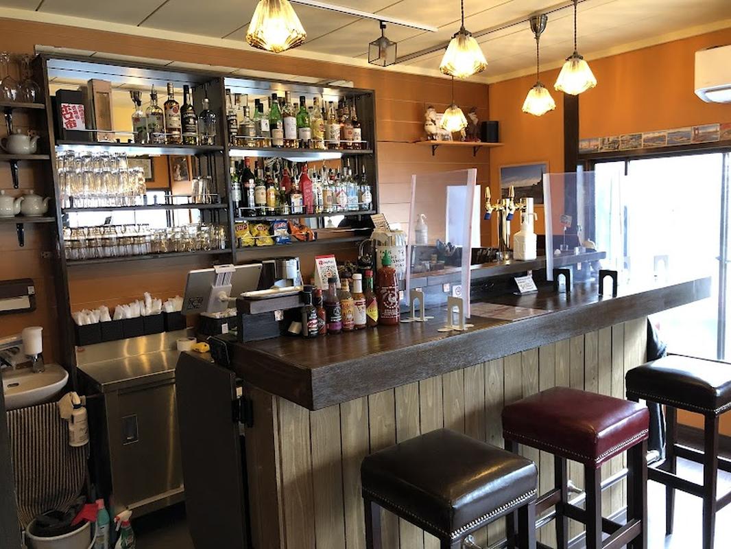 해리의 샌드위치 컴퍼니 - 하라주쿠 인기 스팟