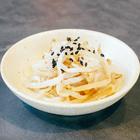 하라주쿠 시아리 삼계탕 사진 썸네일