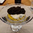 인 보스코 - 하라주쿠 인기 스팟 썸네일