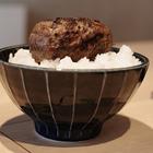 하라주쿠 함바그 요시 사진 썸네일