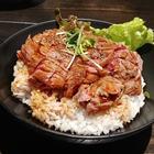 사진 찍기 좋은 매장 레드 록 하라주쿠 썸네일