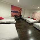 도쿄 후지산꿈의대교 미스터 토모 후지 사진 썸네일