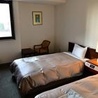 핫플로 유명한 후지산꿈의대교 뉴 센트럴 호텔 썸네일