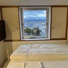 호텔 니시무라 - 후지산꿈의대교 인기 스팟 썸네일