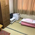 후지산꿈의대교 후지미 인 사진 썸네일