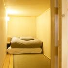 키노야 호스텔, 도쿄 여행 중 방문 썸네일